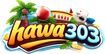 Logo hawa303
